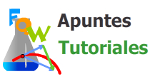 Tutorial apuntes