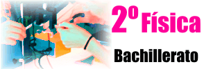 Acceder a experiencias F�sica 2� Bach.