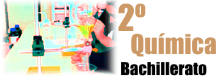 Acceder a experiencias Qu�mica 2� Bachillerato