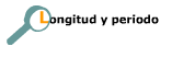 Periodo y longitud