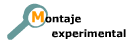 Montaje