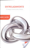 Entrelazamiento