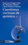 Cuestiones curiosas de qu�mica