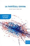 La part�cula divina