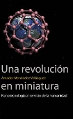 Una revoluci�n en miniatura
