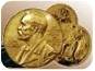Premios Nobel